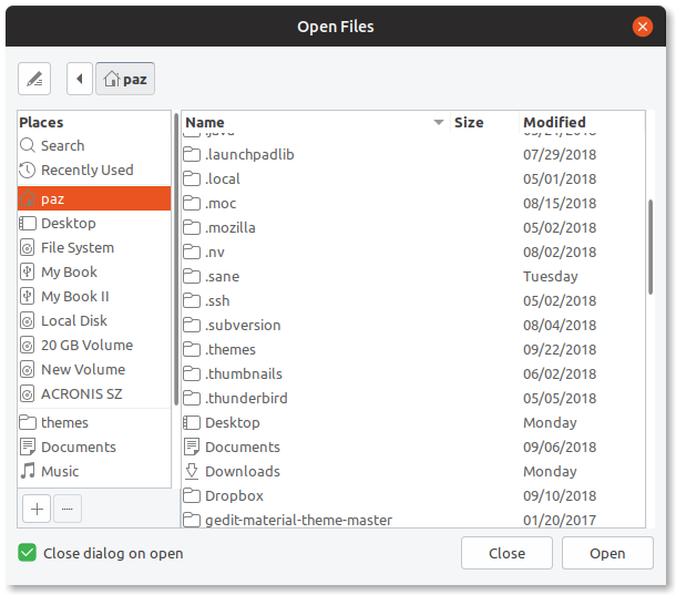 screenshot from 2018-10-11 21-30-35