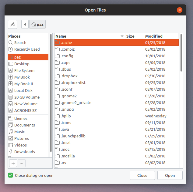 screenshot from 2018-10-12 20-00-28