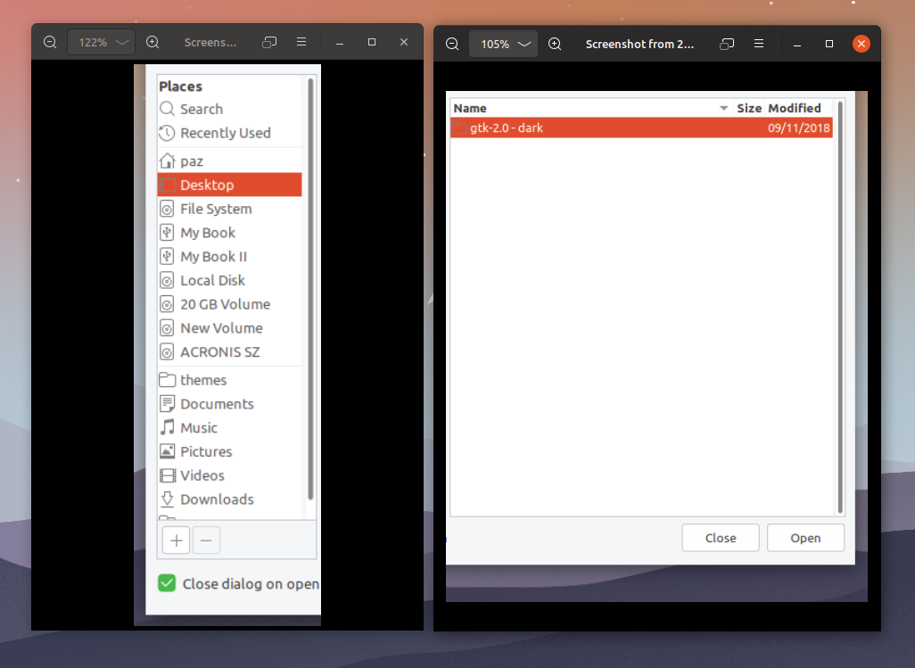 screenshot from 2018-10-12 23-55-40