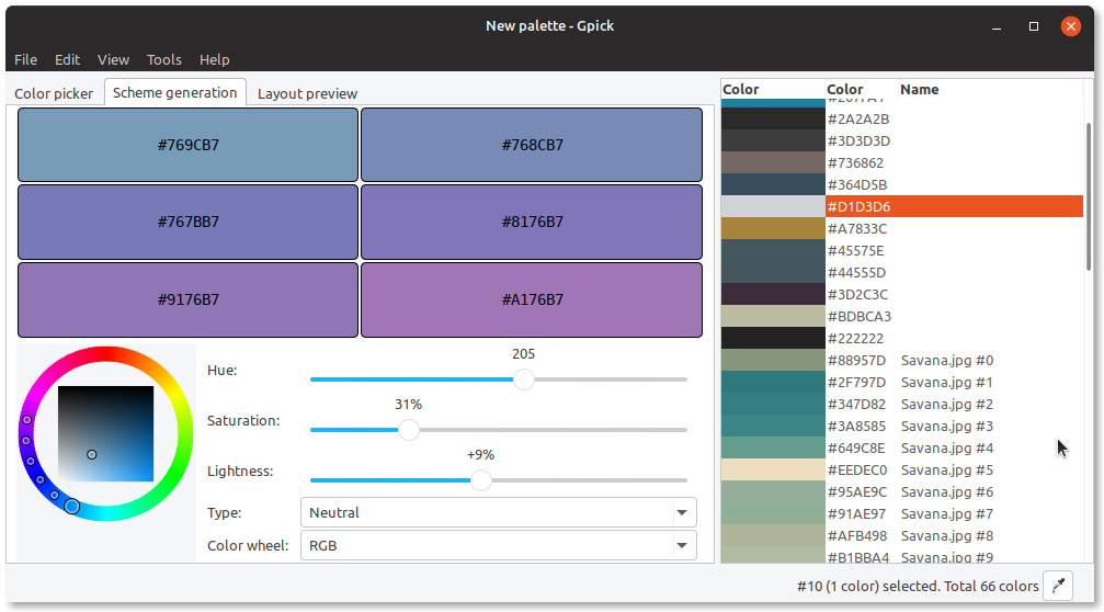 screenshot from 2018-10-14 15-19-27