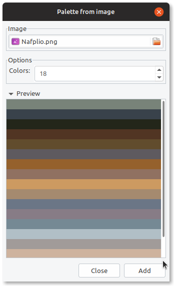 screenshot from 2018-10-14 15-20-19