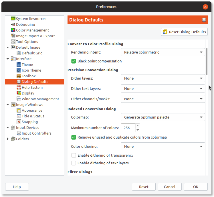 screenshot from 2018-10-14 15-30-31