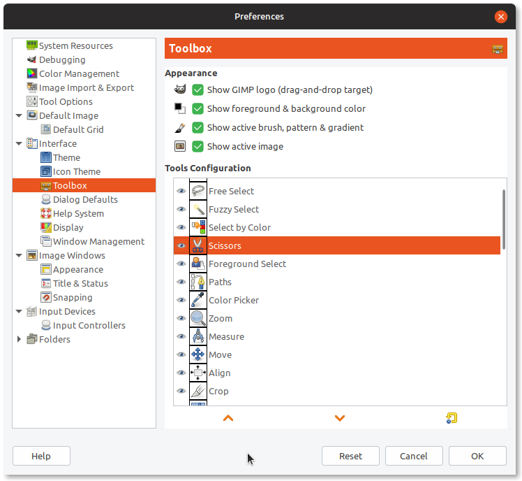 screenshot from 2018-10-14 15-38-25