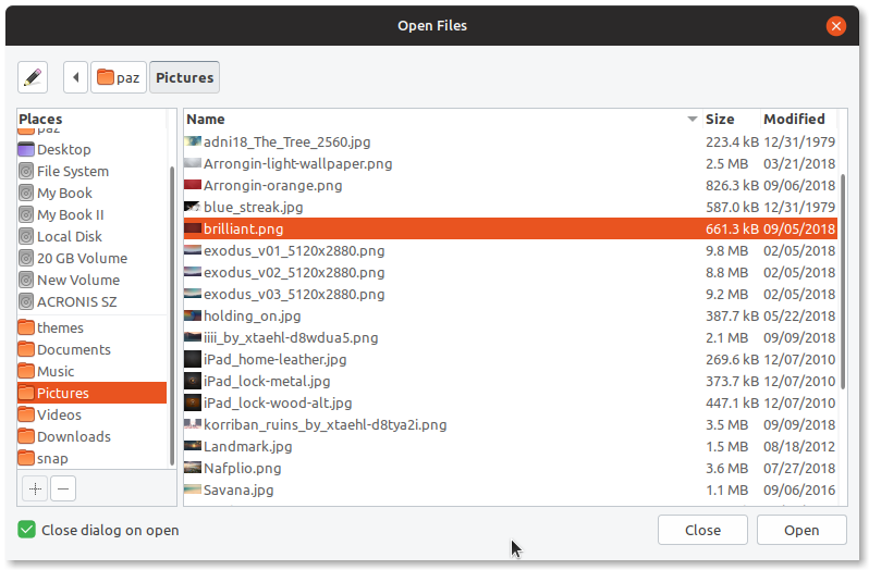 screenshot from 2018-10-14 15-43-37
