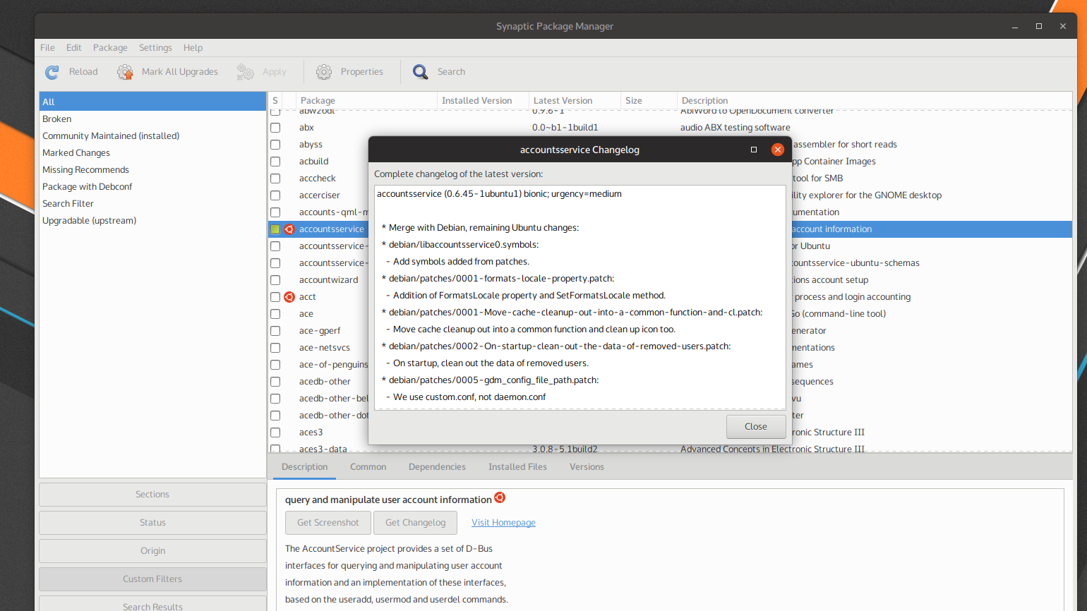 screenshot from 2019-02-17 17-52-45