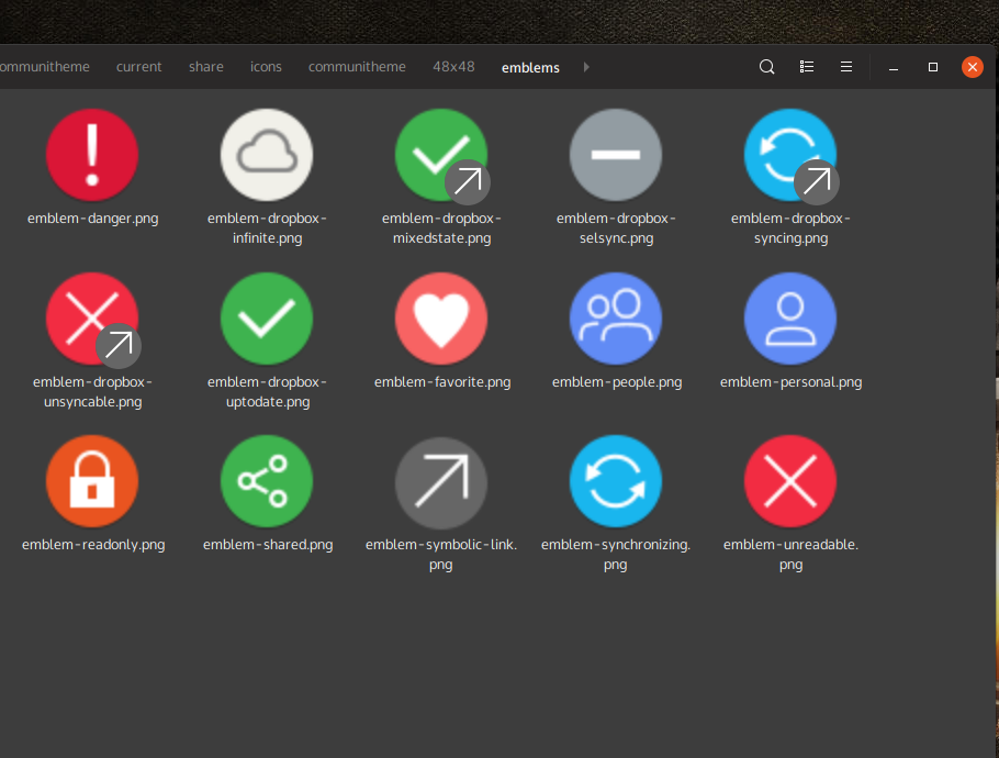 screenshot from 2019-02-26 17-29-36