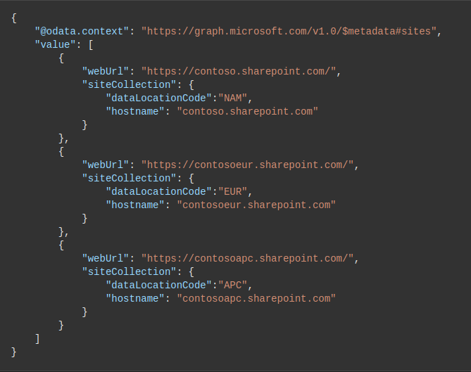 Screenshot from 2019-06-27 22-08-09