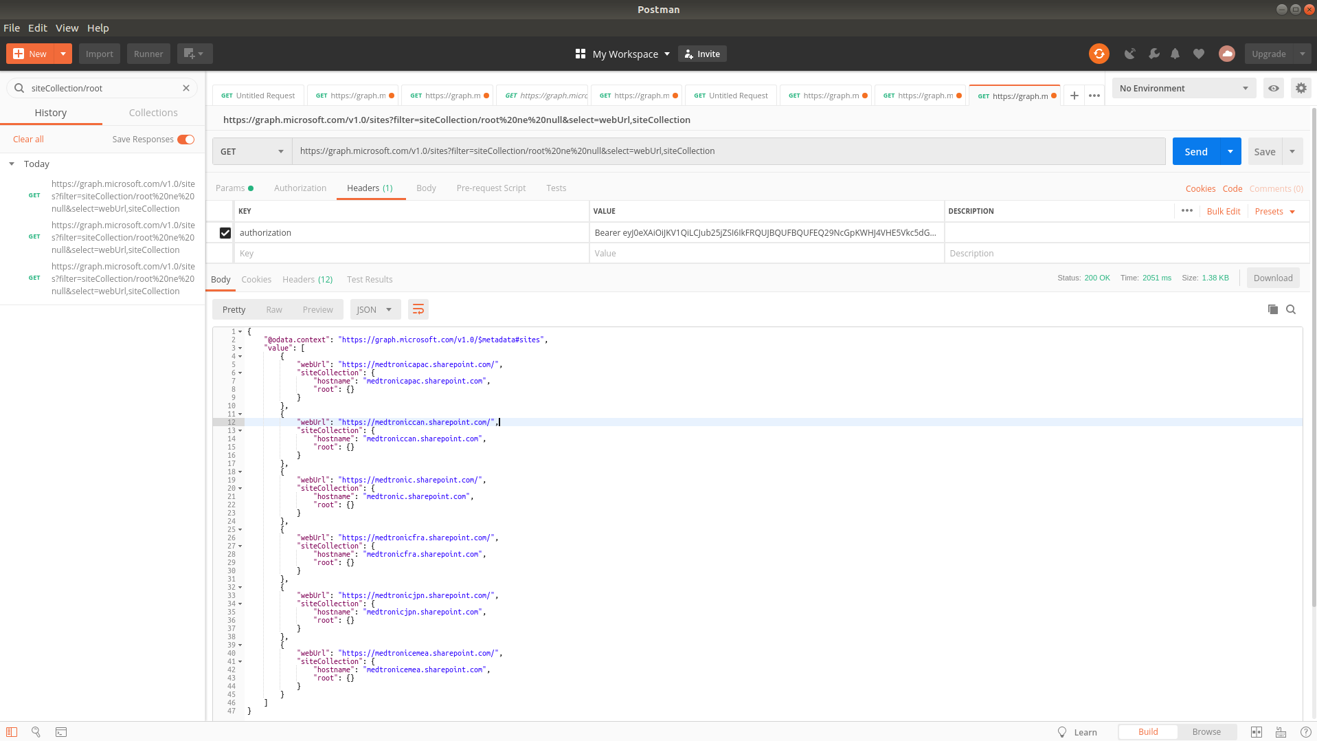 Screenshot from 2019-06-27 11-59-37