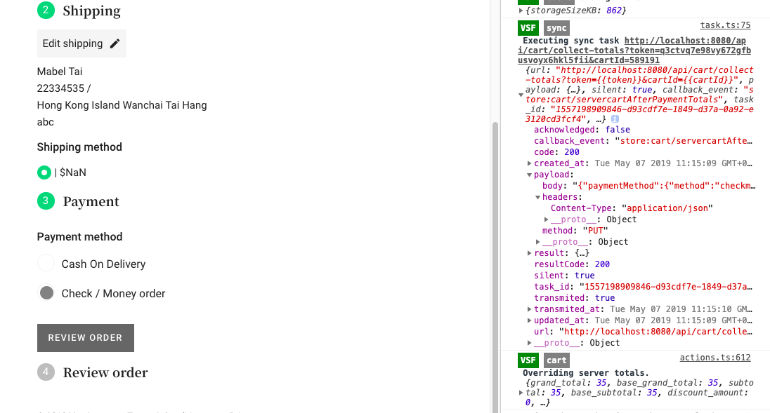 螢幕截圖 2019-05-07 上午11 16 14