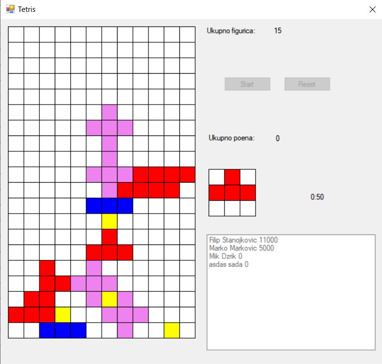 GitHub - filipsql/Tetris · GitHub