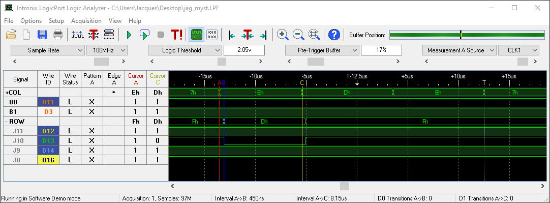 LogicPort_kisSnZR52L