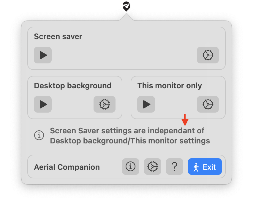 Screenshot 2022-02-27 at 12 06 50