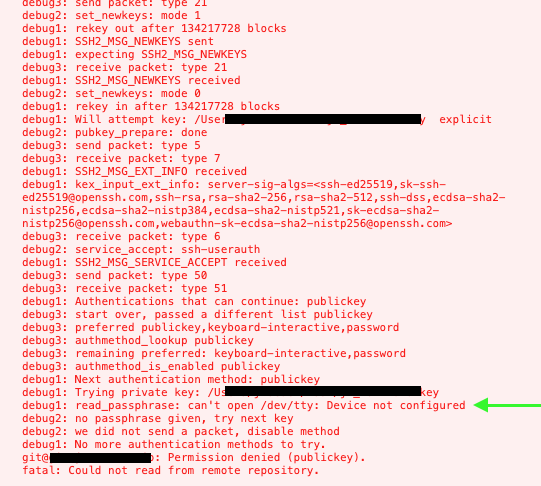 Screen Shot 2021-09-28 at 09 59 41
