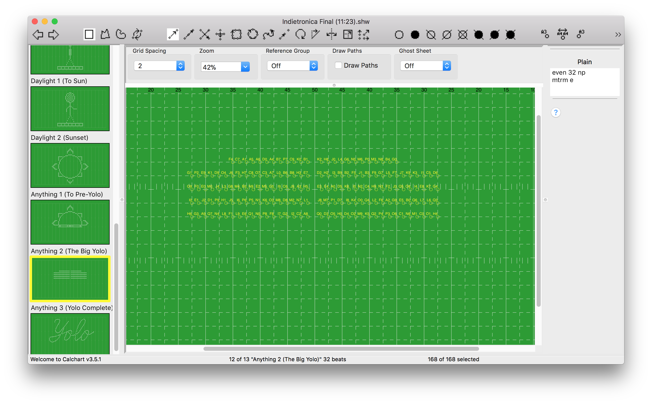 screen shot 2018-05-23 at 7 06 52 am