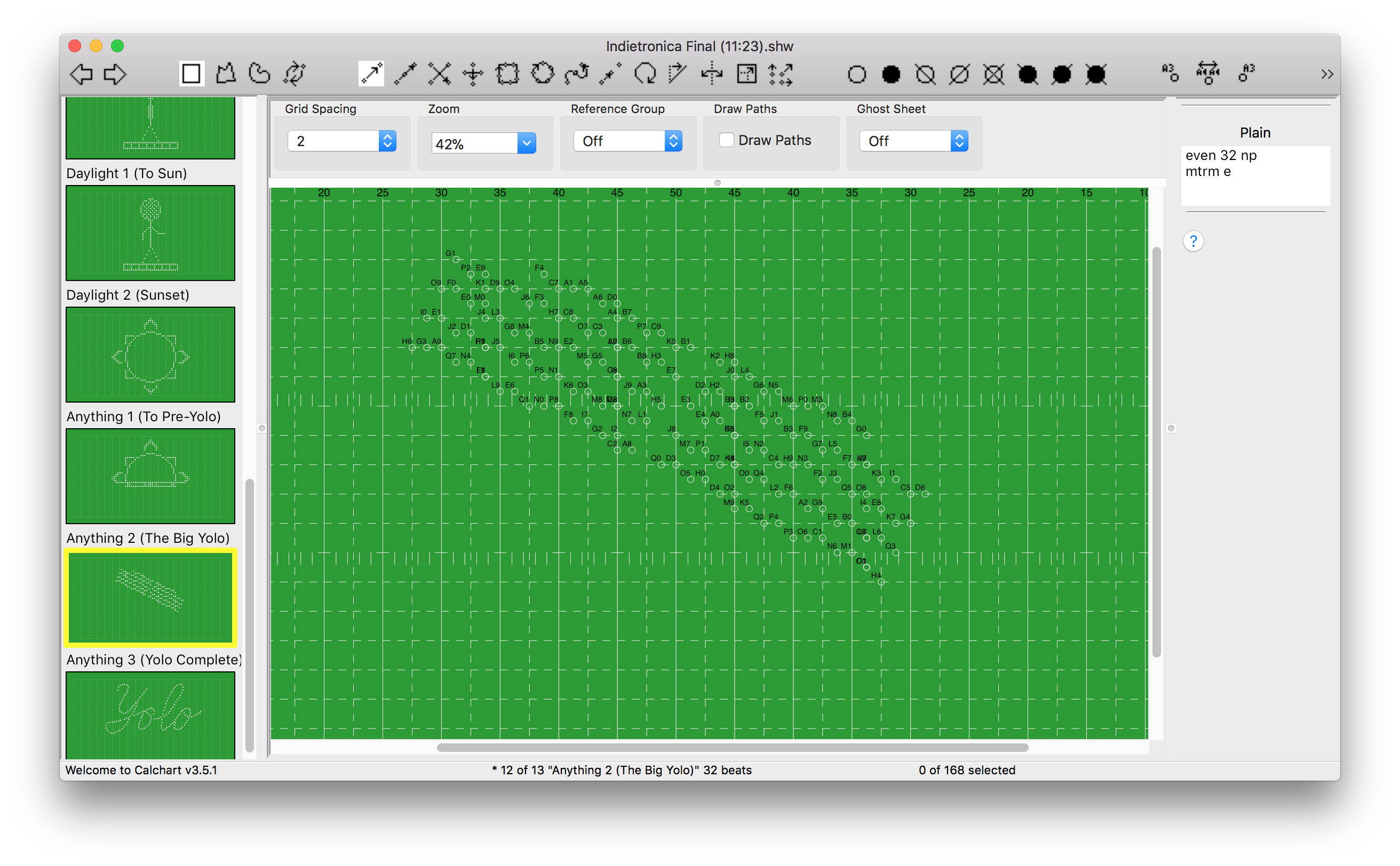 screen shot 2018-05-23 at 7 07 59 am