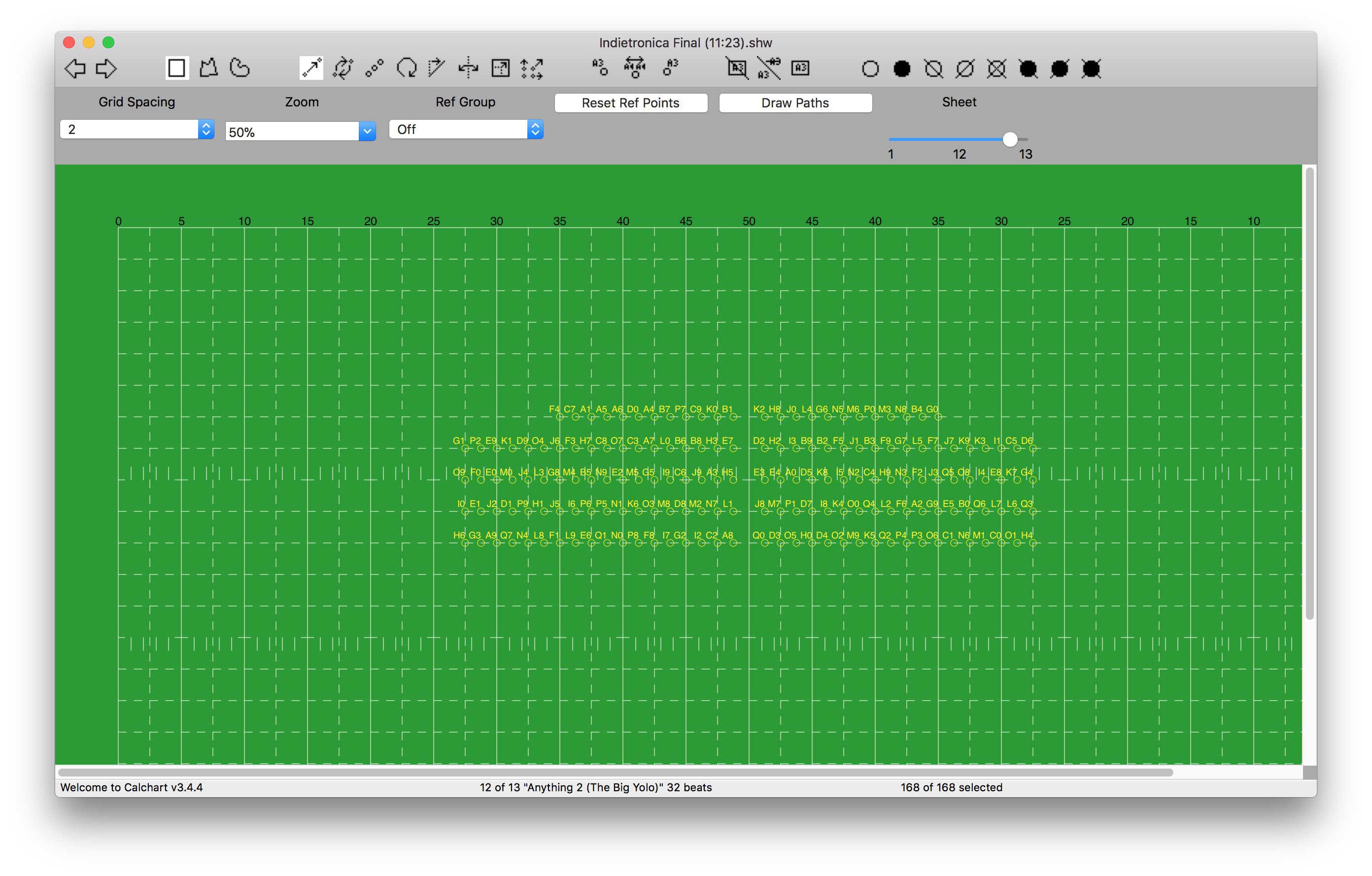 screen shot 2018-05-23 at 7 19 07 am