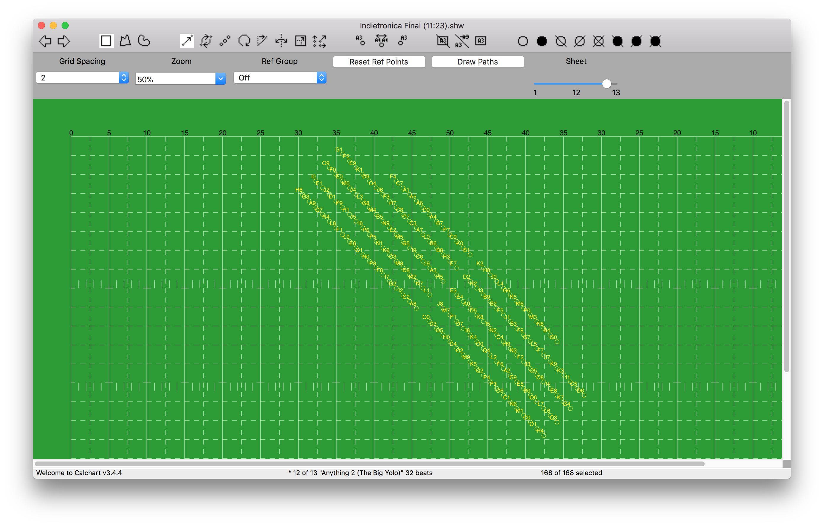 screen shot 2018-05-23 at 7 19 35 am