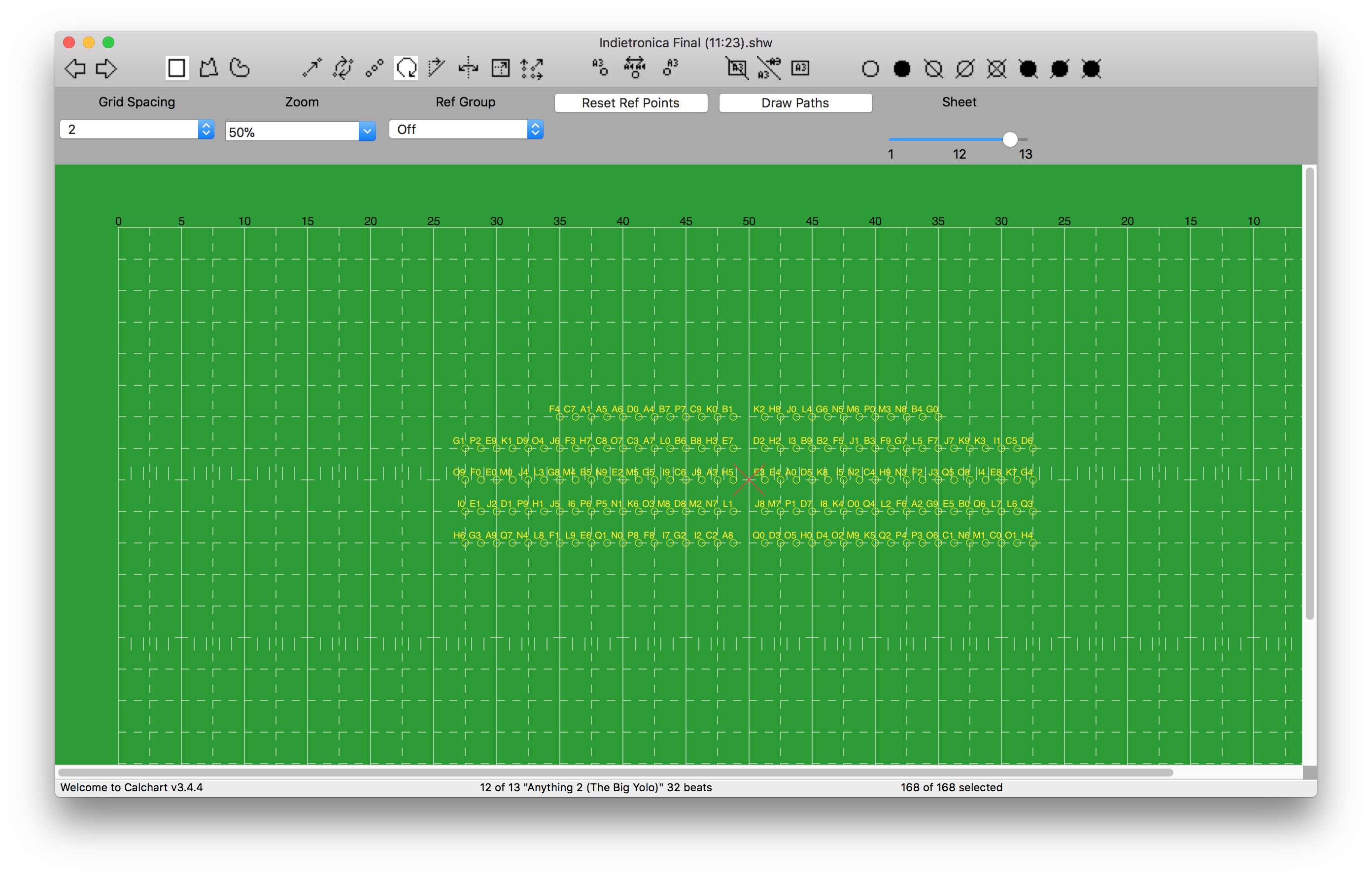 screen shot 2018-05-23 at 7 19 14 am