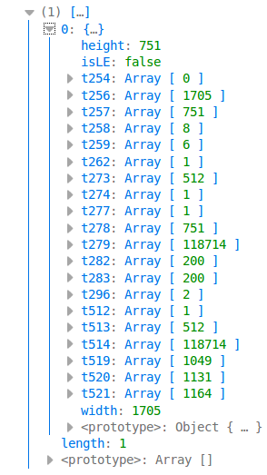 screenshot from 2019-02-28 16-52-45