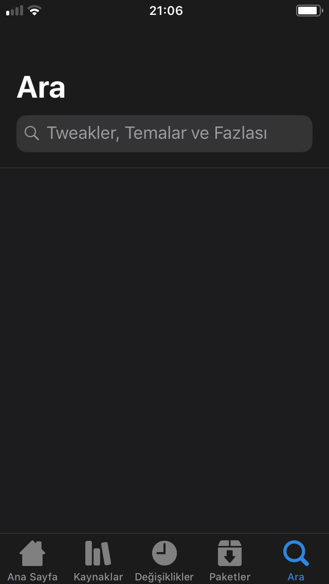 48FB8932-CBDD-4346-A07A-41D1EA28EDCF