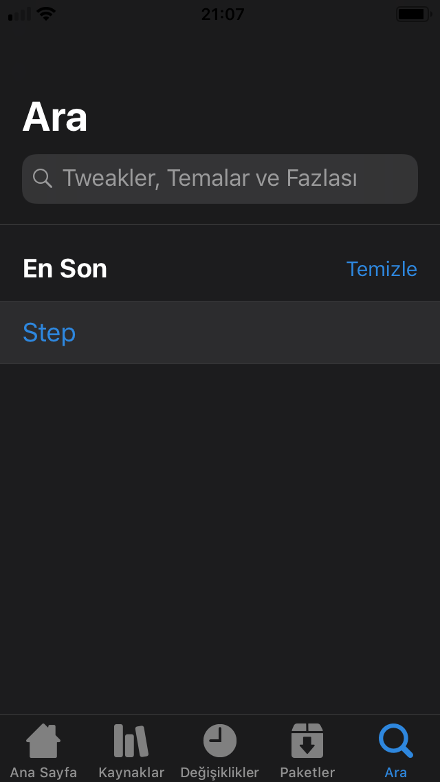 C1C078D7-F2DF-4E32-BF4D-A43CBDFCB4B4