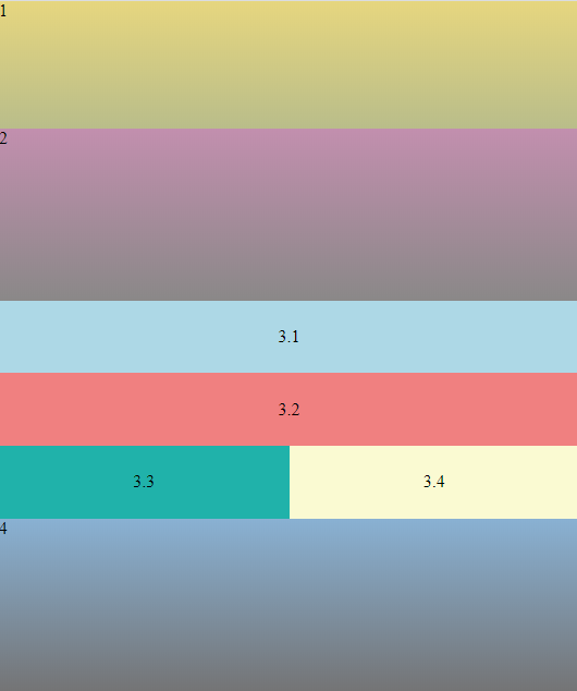 GitHub - john-azzaro/Study-CSS-Grid: A handy study of CSS grid ...