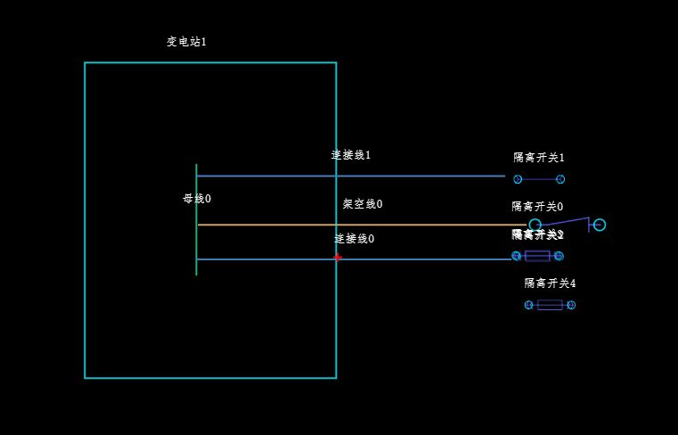 希望增加VectorLayer的碰撞检测 · Issue #1949 · maptalks/maptalks.js · GitHub