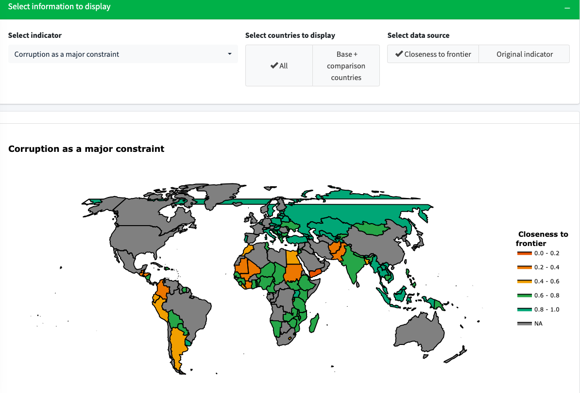 Bug in output$map · Issue #181 · worldbank/institutional-assessment ...