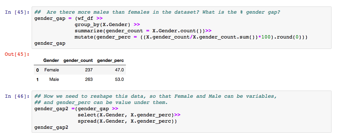 screen shot 2018-11-20 at 11 47 06