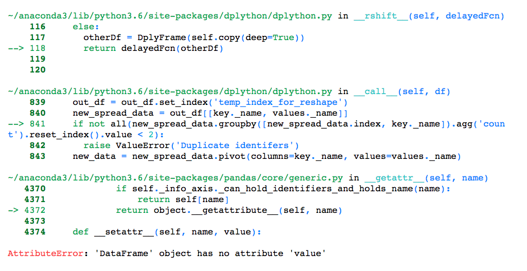 screen shot 2018-11-20 at 11 47 19