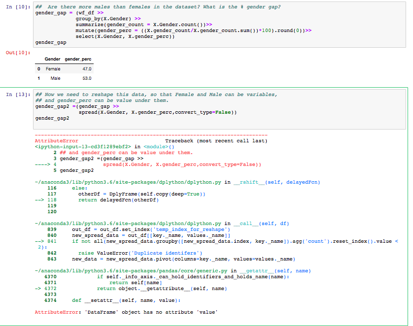 screen shot 2018-11-21 at 09 13 13