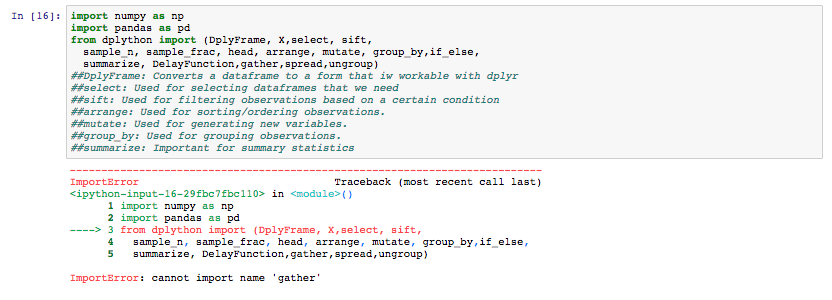 screen shot 2019-02-08 at 12 34 19
