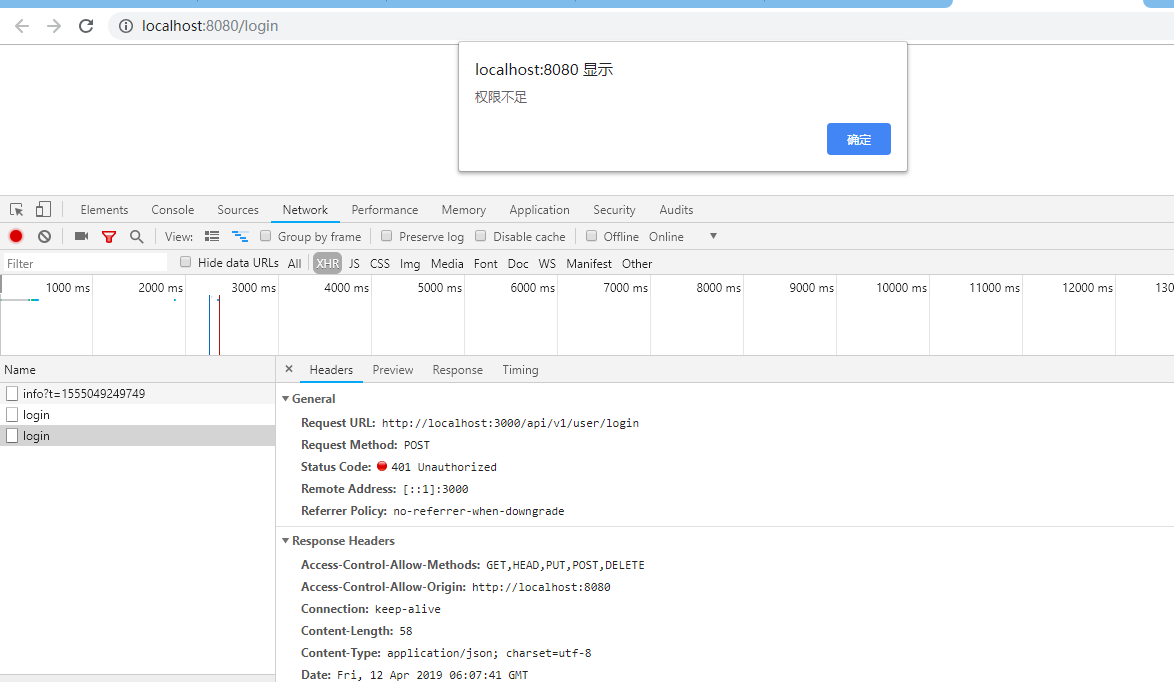 1(2S1 Z1W$TI_7%1@3@MF(J