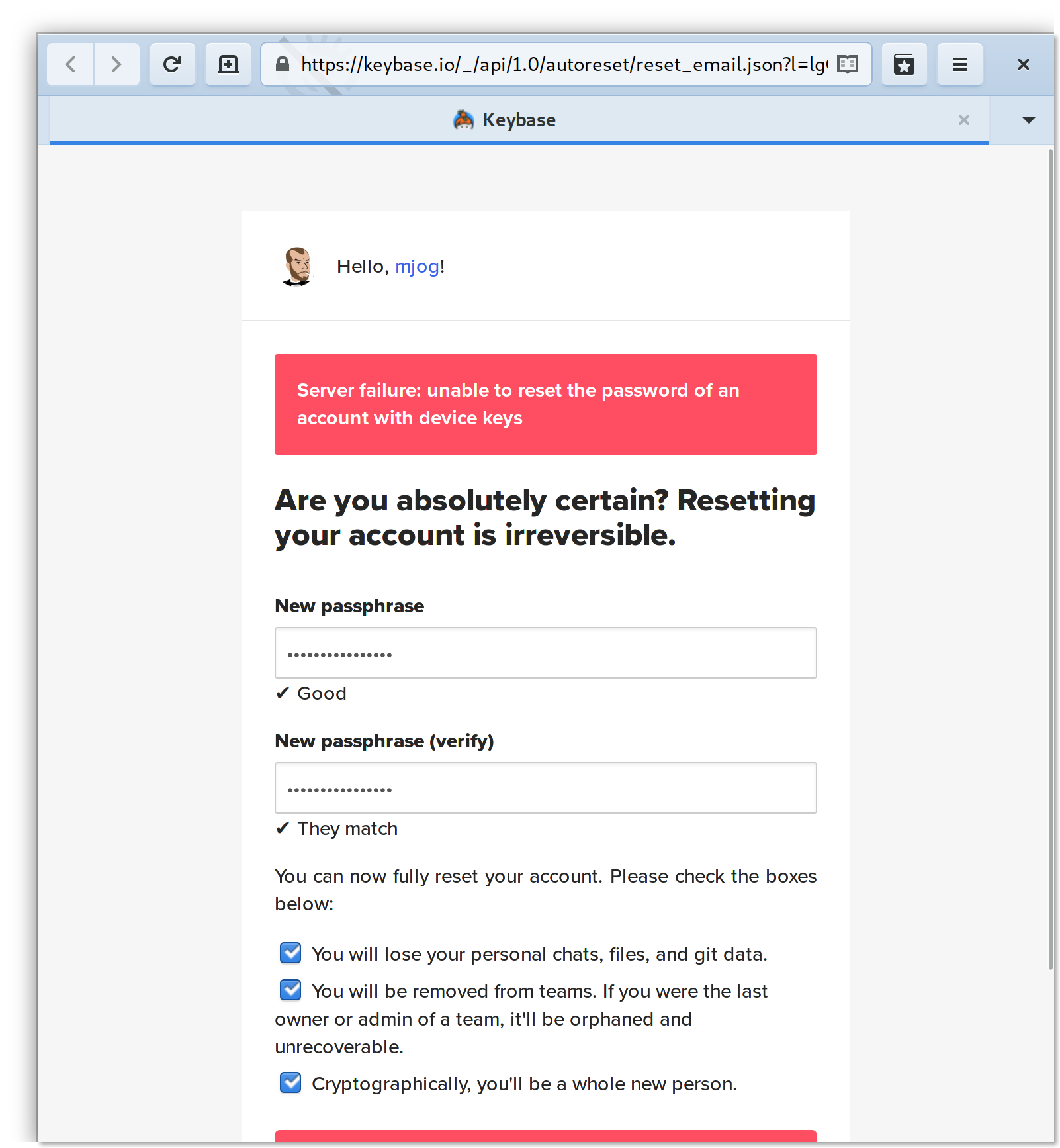Screenshot from 2019-11-07 13-03-08