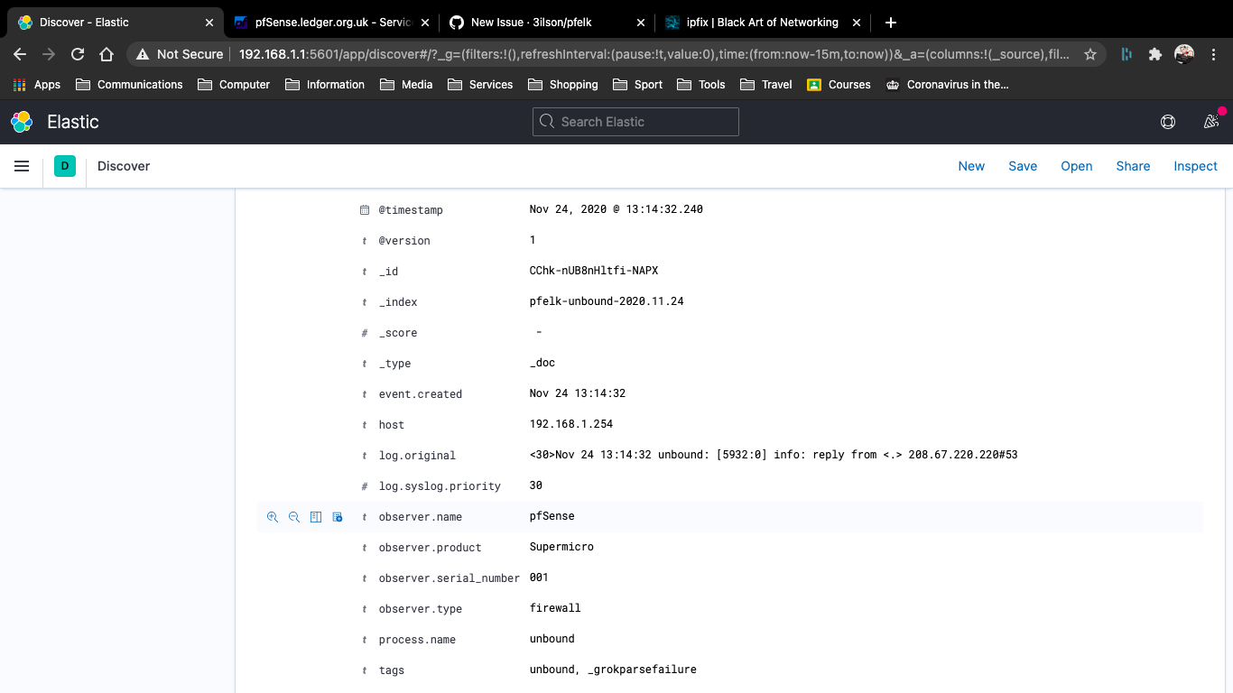 Screenshot 2020-11-24 at 13 15 39