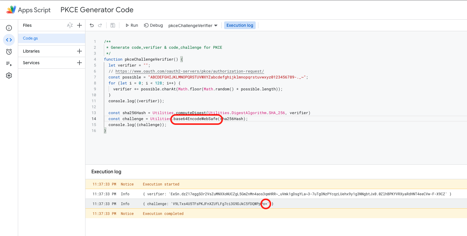Screenshot 2022-01-24 at 23 38 00