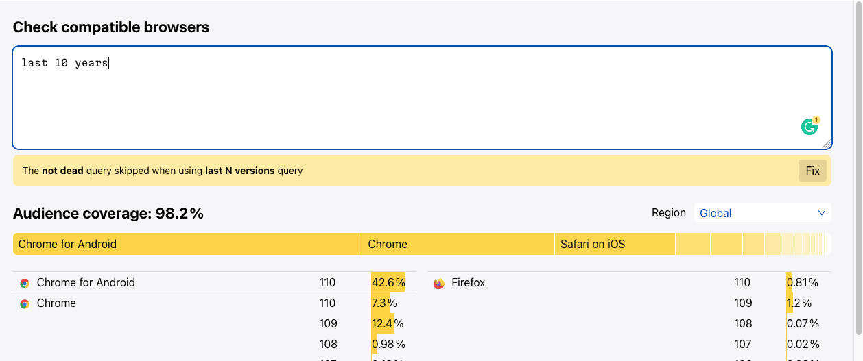 截屏2023-03-13 20 57 04