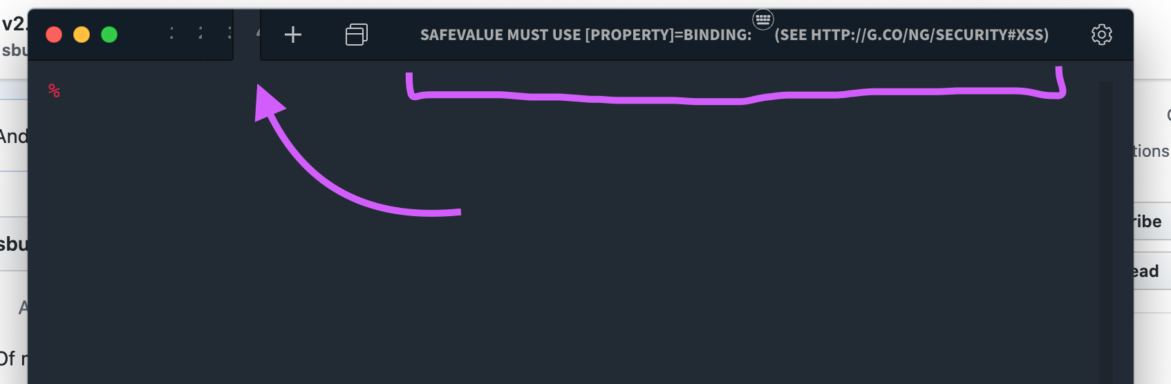 截屏2019-12-26下午10 25 17