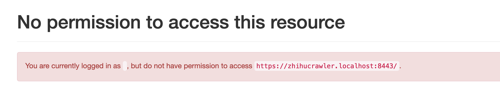 截屏2020-01-02下午12 32 38