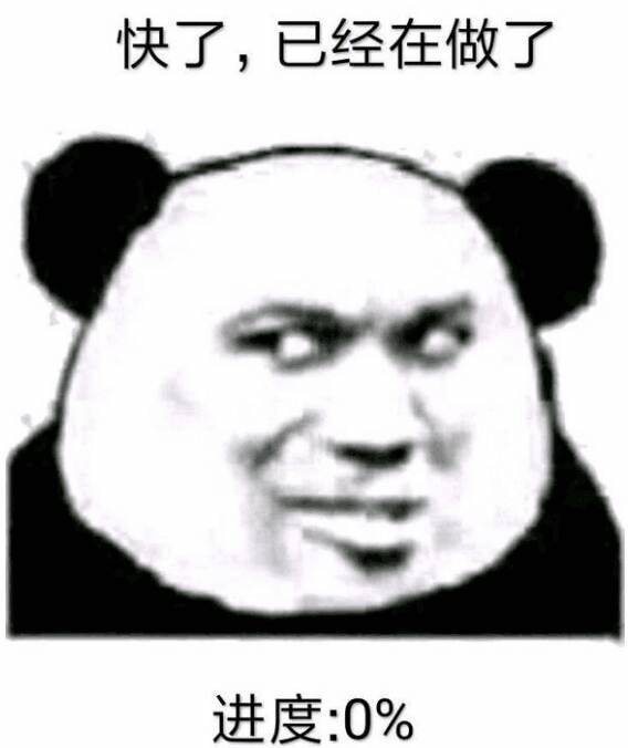 4BDBC638A8BED8952F0EF222601A41F8_副本