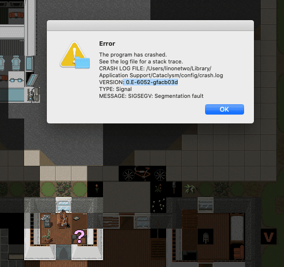 Screen Shot 2020-09-19 at 8 21 06 PM