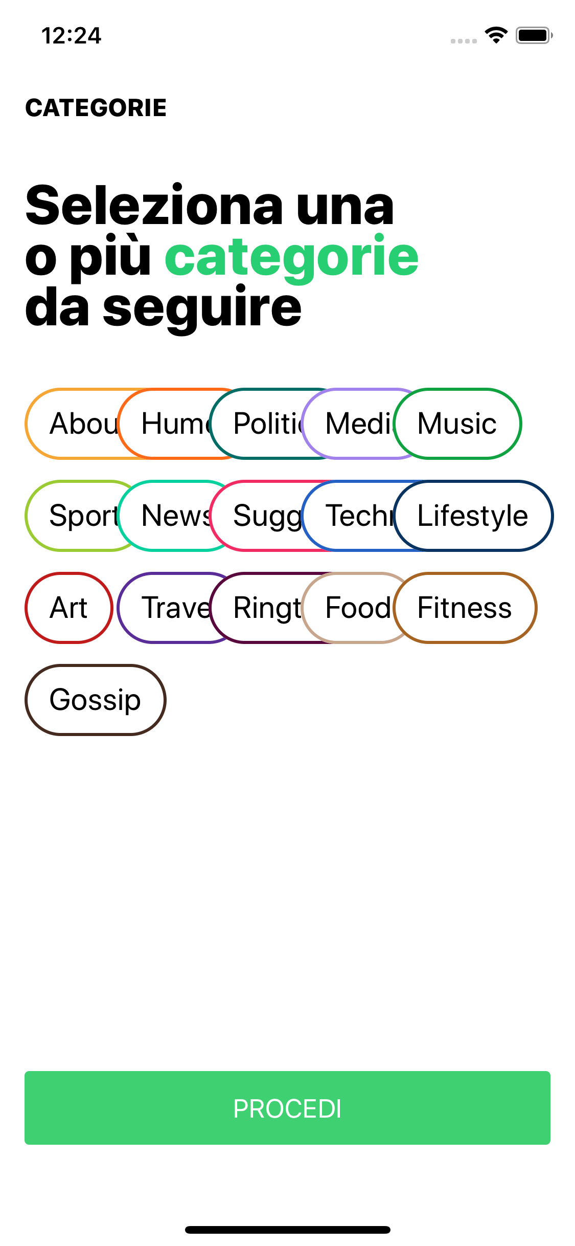 simulator screen shot - iphone xs - 2018-11-08 at 00 24 41