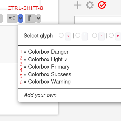 idea-shortcuts