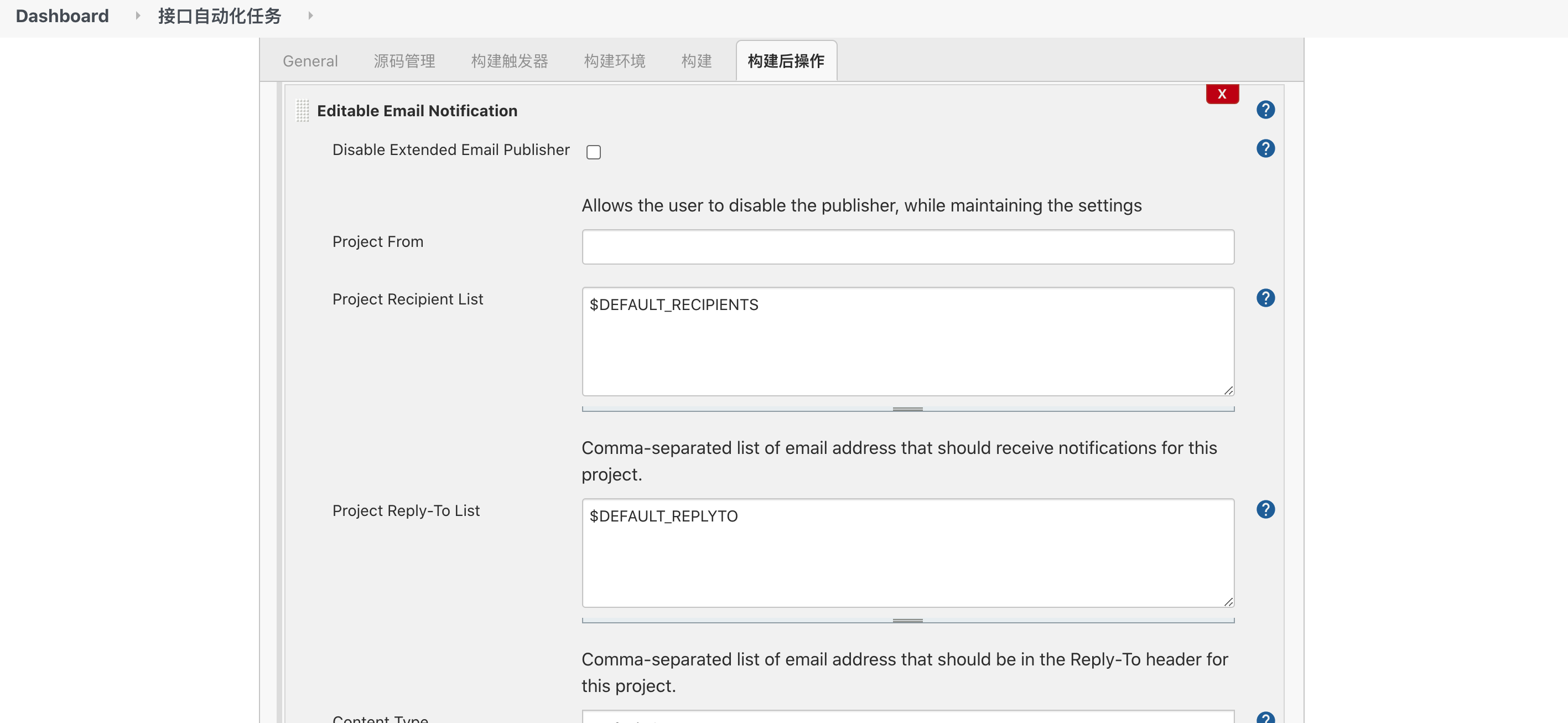 GitHub - Notfound1011/autotest: 自动化测试