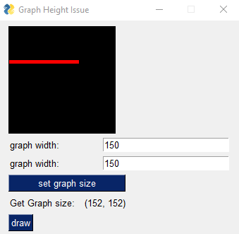 sg.Graph.set_size(width, height) : changing the height does not work ...