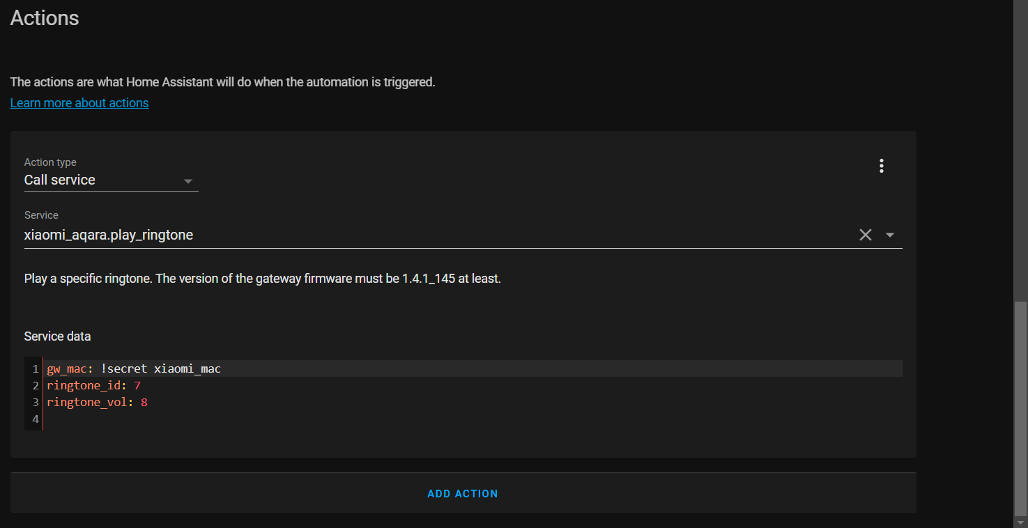 UI Editor does not allow saving with exclamation marks · Issue #8805 ...