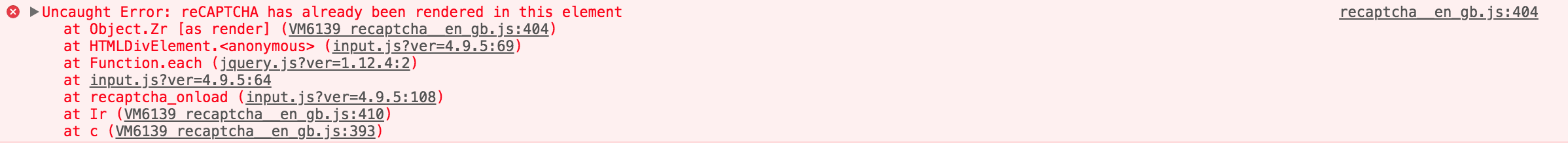 schermafbeelding 2018-05-07 om 09 19 47