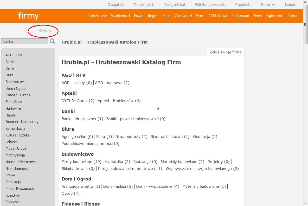 capture_114_07042018_135804