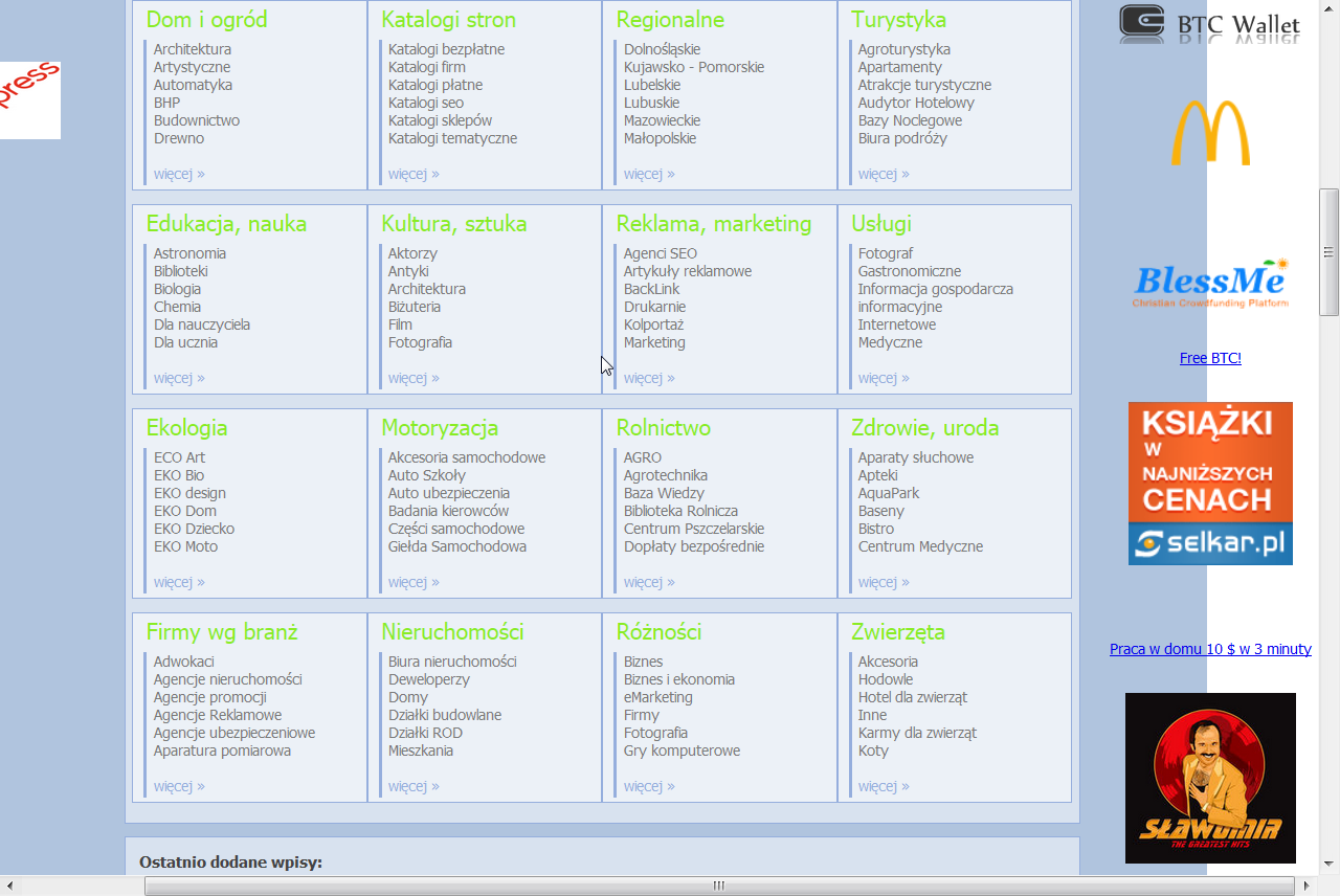 capture_025_09042018_154652