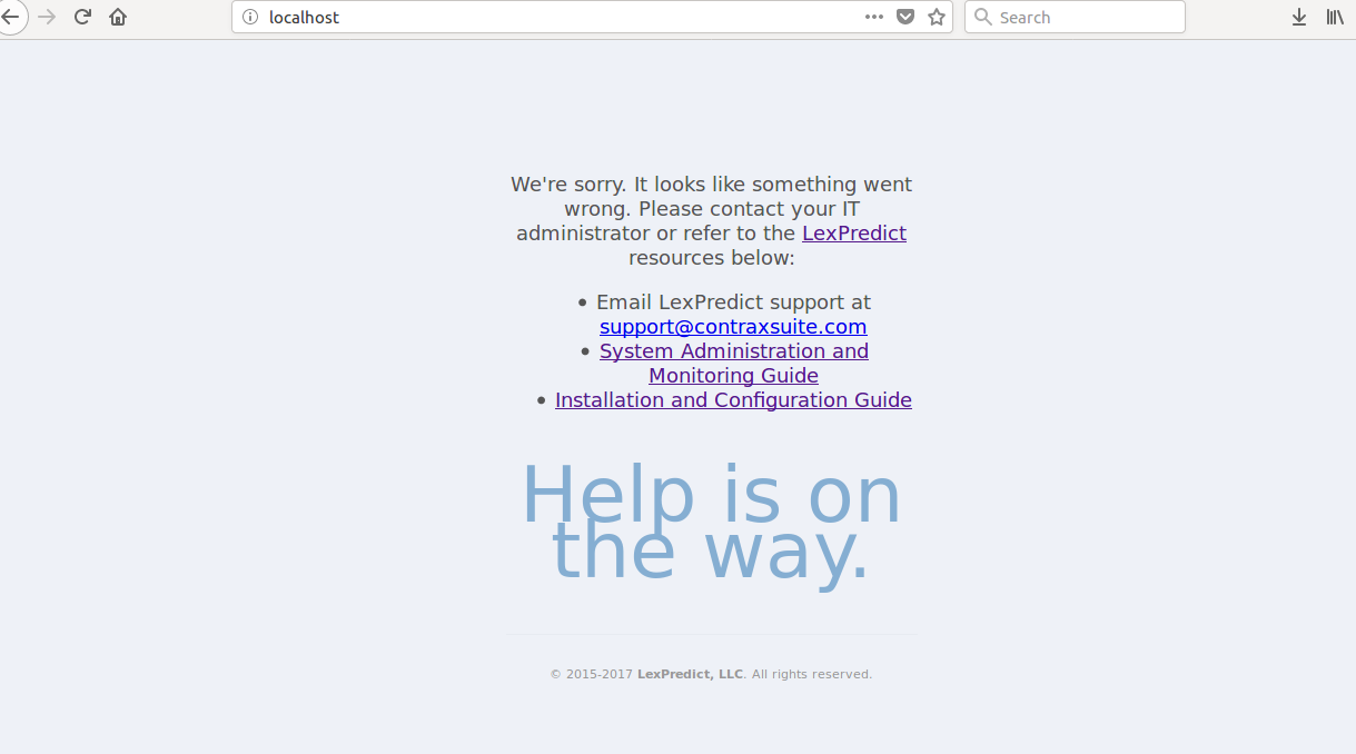 screenshot from 2018-03-19 13-24-10